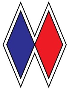 Standardadjusters