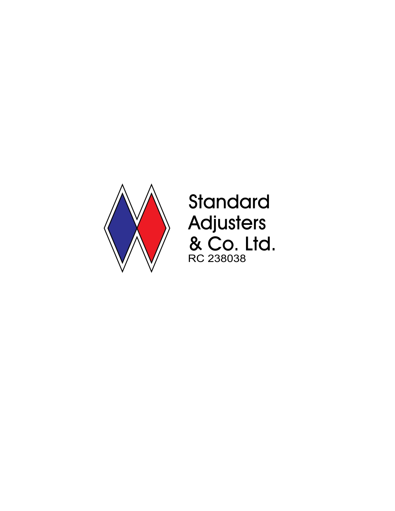Standardadjusters